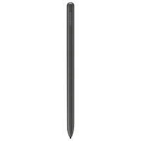 Tablette 12,4 po 256 Go Android Galaxy Tab S9 FE+ de Samsung avec Exynos 1380