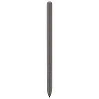Tablette 12,4 po 256 Go Android Galaxy Tab S9 FE+ de Samsung avec Exynos 1380