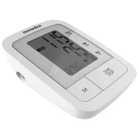 HoMedics Automatic Arm Blood Pressure Monitor (BPA-905-CA)