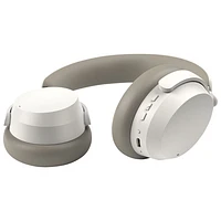 Casque d'écoute sans fil à suppression du bruit ACCENTUM de Sennheiser