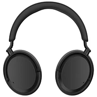 Sennheiser ACCENTUM Over-Ear Noise Cancelling Wireless Headphones - Black