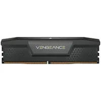 Corsair Vengeance 32GB (2 x 16GB) DDR5 5600MHz Desktop Memory for Intel Motherboard (CMK32GX5M2B5600Z40)