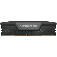 Corsair Vengeance 32GB (2 x 16GB) DDR5 5600MHz Desktop Memory for Intel Motherboard (CMK32GX5M2B5600Z40)