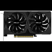 PNY GeForce RTX 4060 8GB GDDR6 Video Card