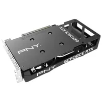 PNY GeForce RTX 4060 8GB GDDR6 Video Card