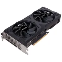 PNY GeForce RTX 4070 12GB GDDR6X Video Card