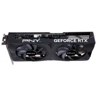 PNY GeForce RTX 4070 12GB GDDR6X Video Card