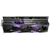 PNY GeForce RTX 4080 16GB RGB GDDR6X Video Card