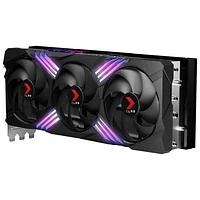 PNY GeForce RTX 4090 24GB RGB GDDR6X Video Card