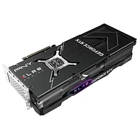 PNY GeForce RTX 4090 24GB RGB GDDR6X Video Card