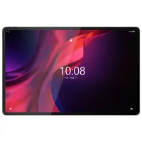 Lenovo Tab Extreme 14.5" 256GB Android 13 Tablet with MediaTek Dimensity 9000 8-Core Processor - Storm Grey