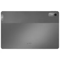 Lenovo Tab P12 12.7" 256GB Android 13 Tablet with MediaTek Dimensity 7050 8-Core Processor - Storm Grey