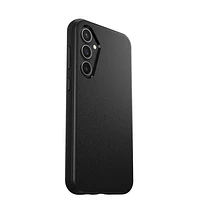 OtterBox Symmetry Fitted Hard Shell Case for Galaxy S23FE - Black