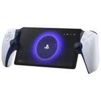 PlayStation Portal Remote Player (PS5)