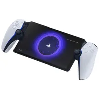 PlayStation Portal Remote Player (PS5)