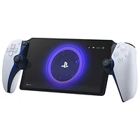 Lecteur à distance PlayStation Portal (PS5