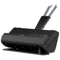 Epson WorkForce ES-C320W Wireless Document Scanner