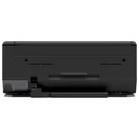 Epson WorkForce ES-C320W Wireless Document Scanner