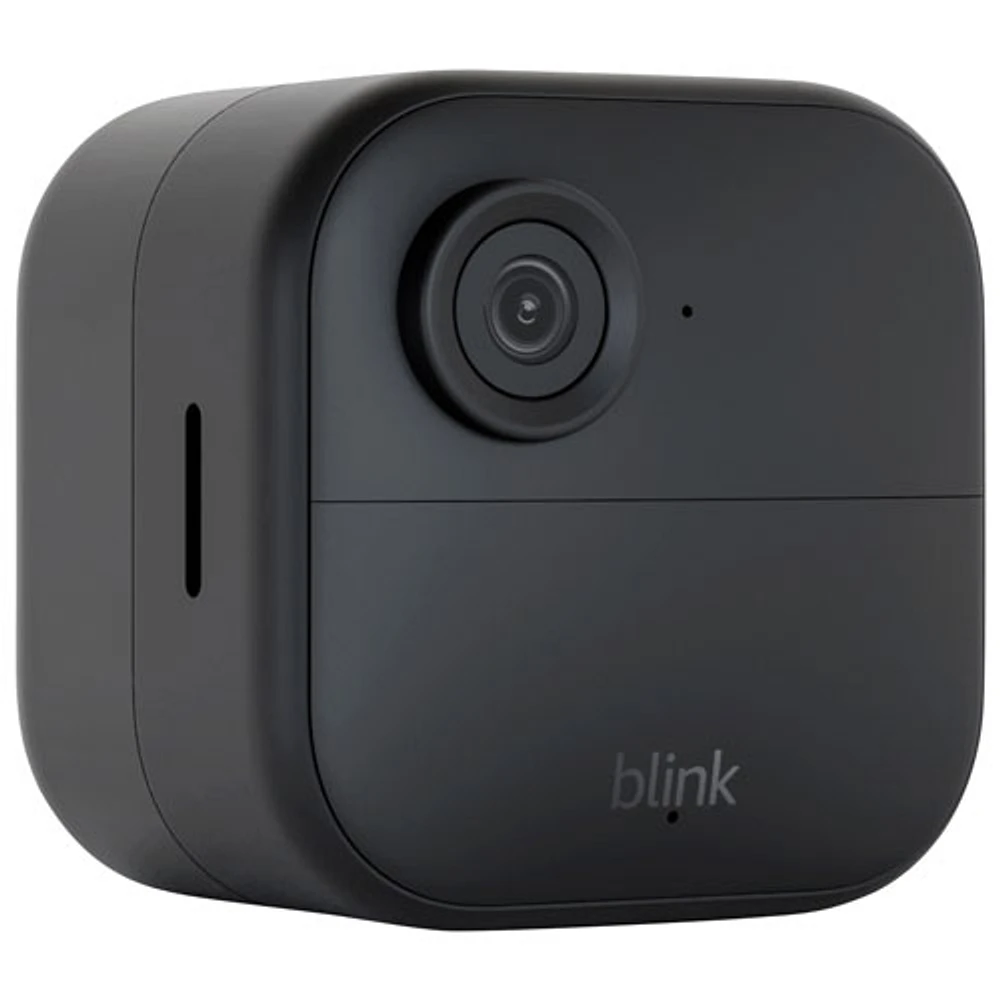 Blink Battery Extension Pack for Blink Outdoor 4 Camera