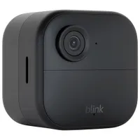 Blink Battery Extension Pack for Blink Outdoor 4 Camera
