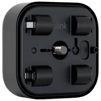 Blink Battery Extension Pack for Blink Outdoor 4 Camera