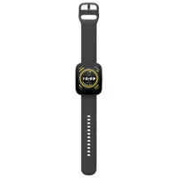 Montre GPS Bip 5 d'Amazfit avec moniteur de fréquence cardiaque