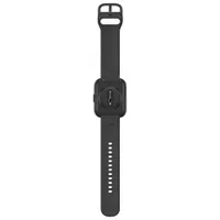 Montre GPS Bip 5 d'Amazfit avec moniteur de fréquence cardiaque