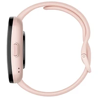 Amazfit Bip 5 GPS Watch with Heart Rate Monitor - Pink
