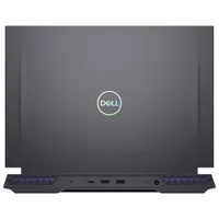 Dell G16 16" Gaming Laptop - Metallic Nightshade (Intel Core i9-13900HX/1TB/16GB RAM/GeForce RTX 4070)