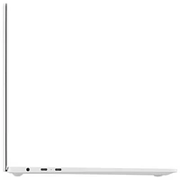 LG Gram Style 16" Laptop - White (Intel Core﻿ i7-1360P/1TB SSD/16GB RAM/Windows 11 Home)