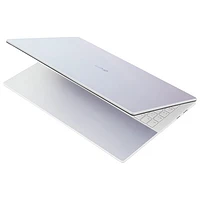 LG Gram Style 16" Laptop - White (Intel Core﻿ i7-1360P/1TB SSD/16GB RAM/Windows 11 Home)