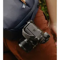 Peak Design Micro Clutch Mirrorless Camera Strap (MC-L-1)