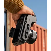 Peak Design Micro Clutch Mirrorless Camera Strap (MC-L-1)