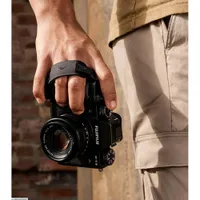 Peak Design Micro Clutch Mirrorless Camera Strap (MC-L-1)