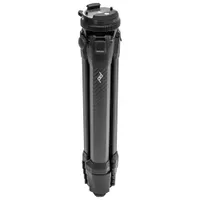 Peak Design Travel Tripod (TT-CB-5-150-CF-1) - Carbon