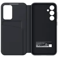 Samsung Smart View Wallet Case for Galaxy S23FE