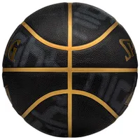 Spalding Highlight Size 7 (29.5") Basketball