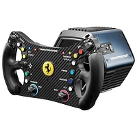 Thrustmaster Racing Wheel Add-On - Ferrari 488 GT3 Edition