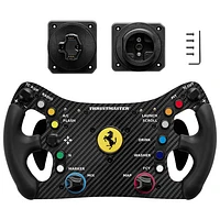 Thrustmaster Racing Wheel Add-On - Ferrari 488 GT3 Edition