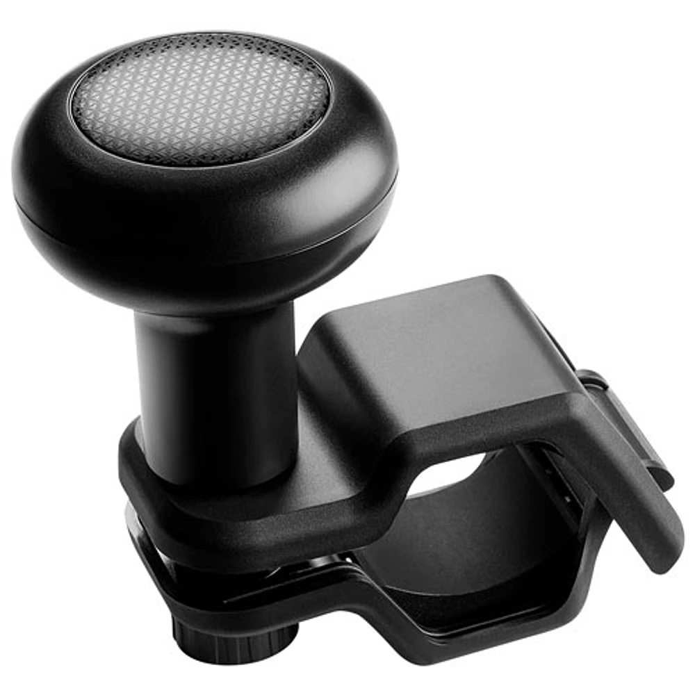 Thrustmaster SimTask Steering Kit - Black