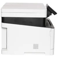 Canon imageCLASS MF653Cdw Colour All-In-One Wireless Laser Printer - Only at Best Buy