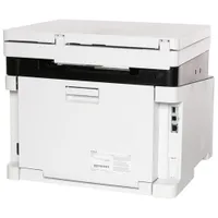 Canon imageCLASS MF653Cdw Colour All-In-One Wireless Laser Printer - Only at Best Buy