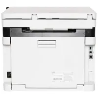 Canon imageCLASS MF653Cdw Colour All-In-One Wireless Laser Printer - Only at Best Buy