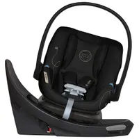 Cybex Aton G Swivel Infant Car Seat