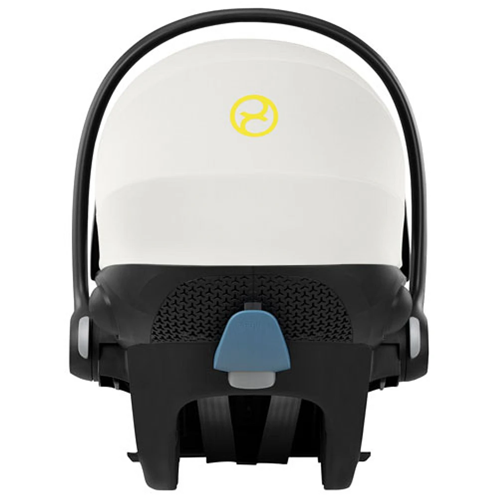 Siège d'auto pour bébé Aton G Swivel de Cybex