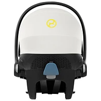 Cybex Aton G Swivel Infant Car Seat