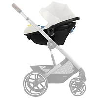 Siège d'auto pour bébé Aton G Swivel de Cybex