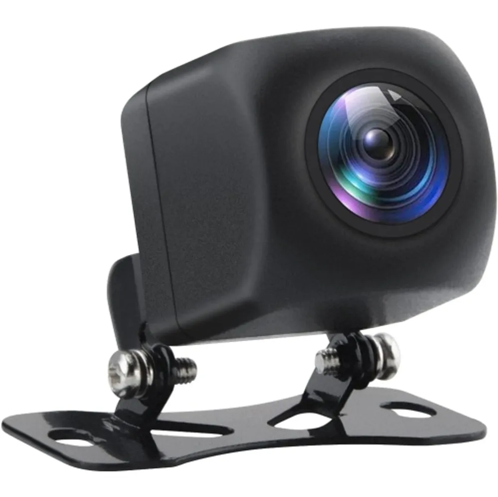 AUTO-VOX W10 RV Wireless Backup Camera