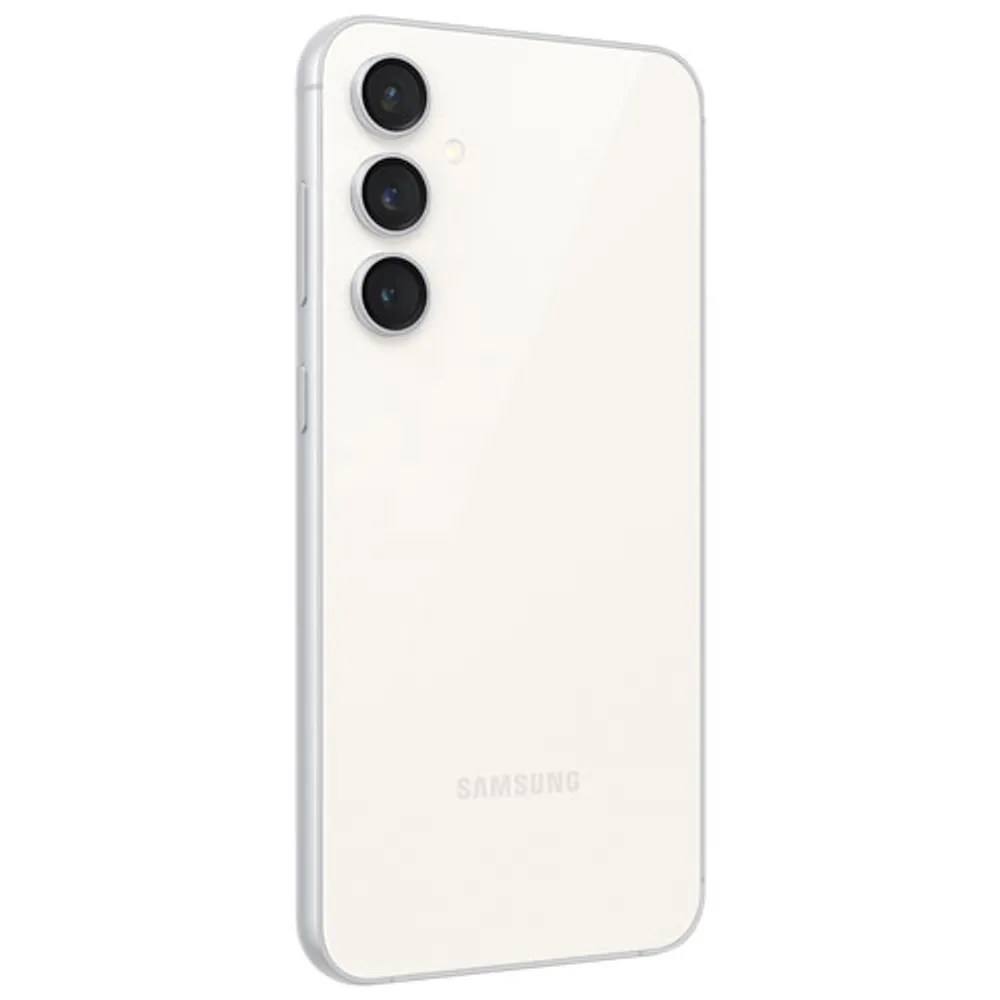 Freedom Mobile Samsung Galaxy S23 FE 256GB