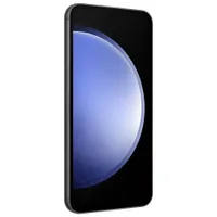 Koodo Samsung Galaxy S23 FE 128GB - Graphite - Select Tab Plan